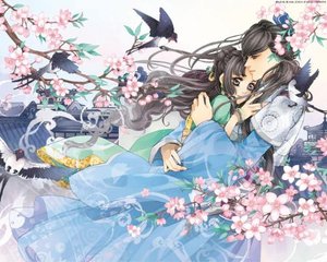 小说 私人瑜伽教练